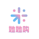 她她购app