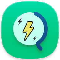 闪电快搜app