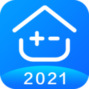 房贷计算器app2021