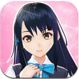 樱花学校模拟器