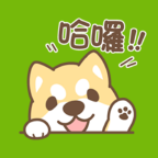 狗语言交流器