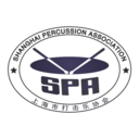 SPA线上考级app