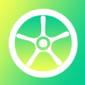 吾Car车汇宝app