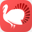 火鸟速赚app
