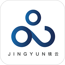 镜云科技订货app