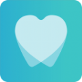 齿生美丽app