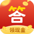 百万问答app