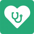 医意保app