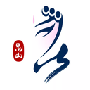 昆山国税app
