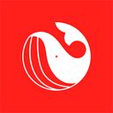 多鲸生活app