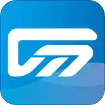 掌中融媒app
