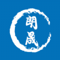 智慧工作app