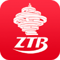 民用手机监管app