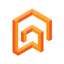 网寓app