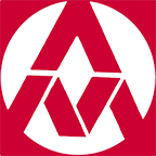 乐众软件