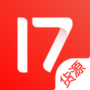 17网批发app