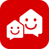 邻里世界app