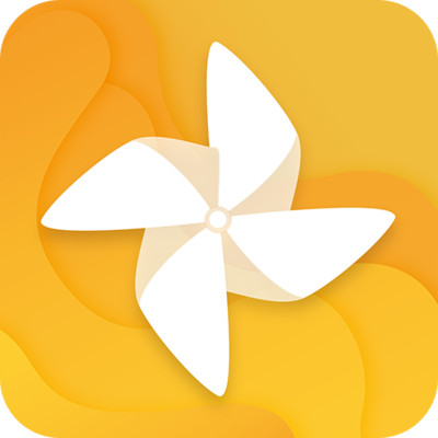 特效桌面app