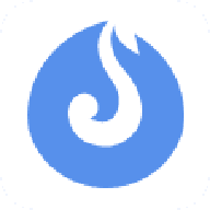 红海公务宝app