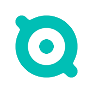 青柠出行app