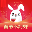 酒云网app