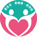 体检简录app