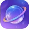 气泡星球app