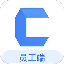成音员工app