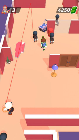 手里箭大师最新版