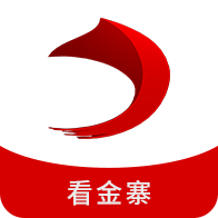金寨论坛app