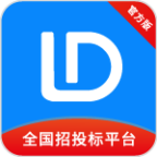 掌上雷达app
