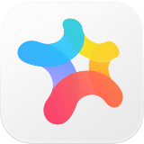 欧宝游戏app