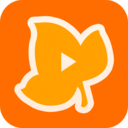 枫蜜助手app
