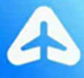 自助发货app