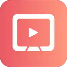手机投屏app