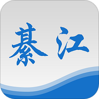 最美綦江app