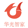 华光智家app