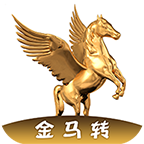 金马转app