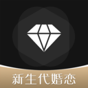 精英社交平台
