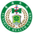 医路尚阳app