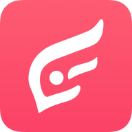 比翼谷app
