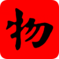 物品收纳app