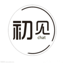 初见交流圈app
