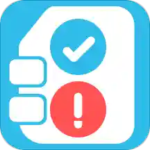 口袋单词本app
