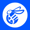 快蜂管家app