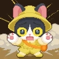 猫咪寻宝安卓版