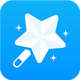 懒人去水印app