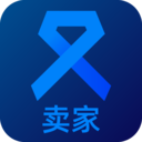 小蓝条卖家App