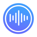 录音秘书app
