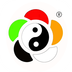 道合文化App
